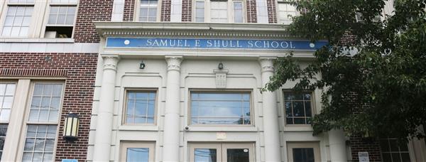 shl 